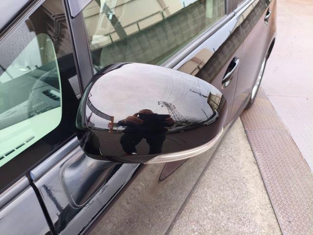 プリウス Ｓ　ＬＥＤエディション　ワンオーナ―　禁煙車　プッシュスタート　スマートキー　純正ナビ　ワンセグＴＶ　ＣＤ　バックカメラ　電格ミラー　オートライト　ＬＥＤヘッドライト　ＥＴＣ（68枚目）