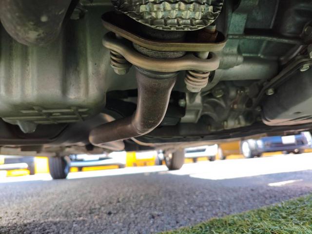 ハスラー Ｇ　ディスチャージヘッドランプ装着車　禁煙車　レーザーブレーキサポート　ナビ　ＴＶ　ＣＤ・ＤＶＤ　Ｂｌｕｅｔｏｏｔｈ　ＥＴＣ　バックカメラ　運転席・助手席シートヒーター　オートライト　電格ドアミラー（68枚目）