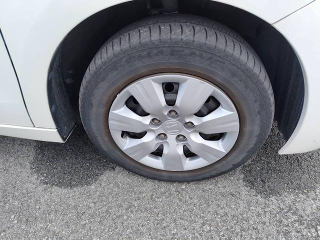 �^�C���S�{�V�i�T�[�r�X