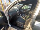 ２０Ｘｔｔ　お客様直接買取車両です　４ＷＤ　シートヒーター　ナビＴＶ　Ｂｌｕｅｔｏｏｔｈ　ＤＶＤ　ＣＤ　バックカメラ　ＥＴＣ　オートライト（41枚目）