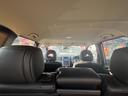 ２０Ｘｔｔ　お客様直接買取車両です　４ＷＤ　シートヒーター　ナビＴＶ　Ｂｌｕｅｔｏｏｔｈ　ＤＶＤ　ＣＤ　バックカメラ　ＥＴＣ　オートライト（59枚目）