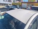 Ｓ　お客様直接買取車両　ディスプレイオーディオ　Ｂｌｕｅｔｏｏｔｈ　ＥＴＣ　電格ミラー　バックカメラ　ラゲッジカバー　１８００ｃｃ　エアバッグＡＢＳ　スマートキー×２　プッシュスタート（9枚目）