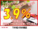 ハイゼットカーゴ ＤＸ　デラックス　６６０ｃｃ　ＥＴＣ　ナビ　ＤＶＤ　ＣＤ　バックカメラ　エアコンパワステアリング　パワーウインドー　　集中ドアロック　キーレス付き　車検Ｒ９・９月（6枚目）