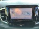ＧＳ　ＳＤナビ　ワンセグＴＶ　ＣＤ　ＤＶＤ　ＥＴＣ　　左側パワースライドドア　プッシュスタート・スマートキー　運転席シートヒーター　電格ミラー　オートライト（37枚目）
