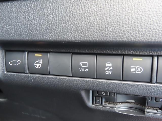 �u�I�[�g�}�`�b�N�n�C�r�[���v�t���ł��I��s�Ԃ�Ό��Ԃ̃��C�g��F�����A�n�C�r�[���ƃ��[�r�[���������Ő؂�ւ���@�\�ł��I