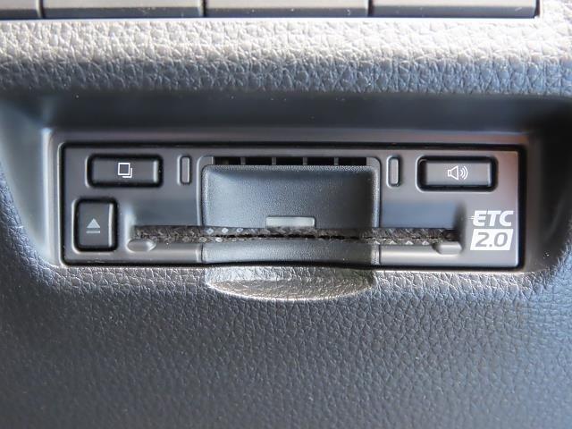 �u�d�s�b�v�ŗ��������X���[�Y�ɒʉ߂ł��A�������H���p���ɕ֗��ł���