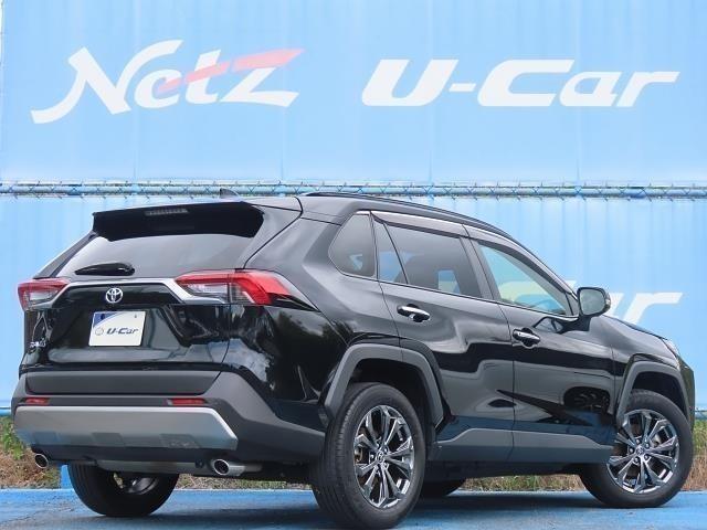 �{�̉��i�ɓo�^����p���v���X�ƂȂ�܂��B���w�������Ԏ��^�C�~���O�ŕϓ�����ꍇ���������܂��̂ŁA�ڂ����͓��X�X�^�b�t�܂ł��₢���킹���������B