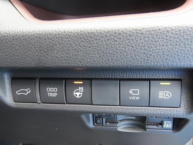 �u�I�[�g�}�`�b�N�n�C�r�[���v�t���ł��I��s�Ԃ�Ό��Ԃ̃��C�g��F�����A�n�C�r�[���ƃ��[�r�[���������Ő؂�ւ���@�\�ł��I