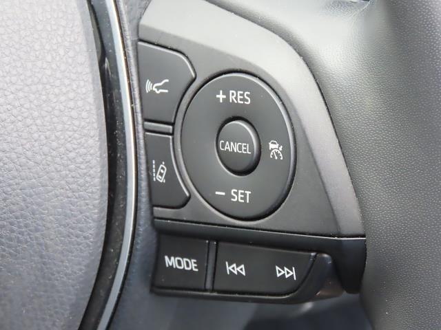 �u���[�_�[�N���[�Y�R���g���[���v�t���ł��I�ݒ肵�����x�Œ葬���s������A��s�ԂƓK�؂ȎԊԋ�����ۂ��Ȃ���Ǐ]���s�����S�^�]���T�|�[�g���܂��I