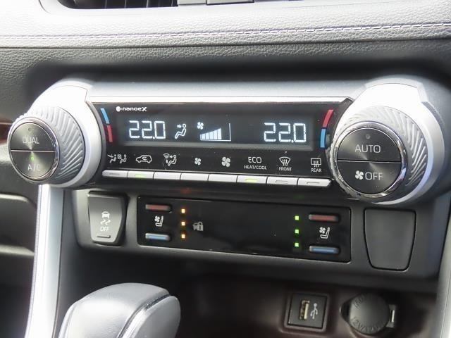 �f���A���I�[�g�G�A�R�����ځ��^�]�ȂƏ���ȂŃG�A�R�����Ɨ����Ă���̂Ńh���C�o�[������҂������K�Ƀh���C�u���ł��܂���