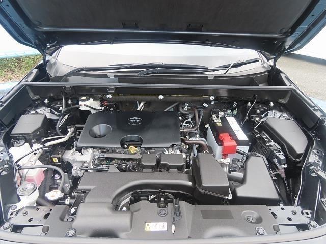 �X�`�[�������ŃG���W�����[���̉�����Y��ɃN���[�j���O�I�G���W�����[�����Y��ł��ƁA�s����̔��������₷���A�R���f�B�V�����̃`�F�b�N��ێ��̖ʂłƂ��Ă��v���X�ł��B