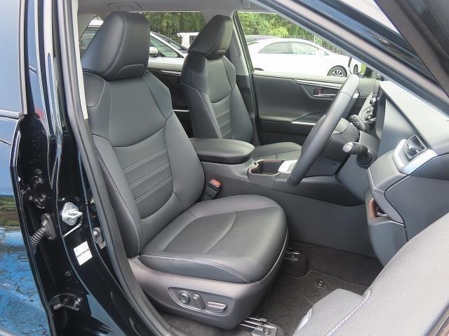 ����ł̎g���₷����������p�x����ǋy���Ă���A�O��������ɗǍD�Ȏ��E�ł��I