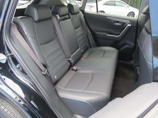 ���X�ɂ܂ōs���͂����Ïl���ŉ�b���͂��ސÂ��ȋ�ԂɁB