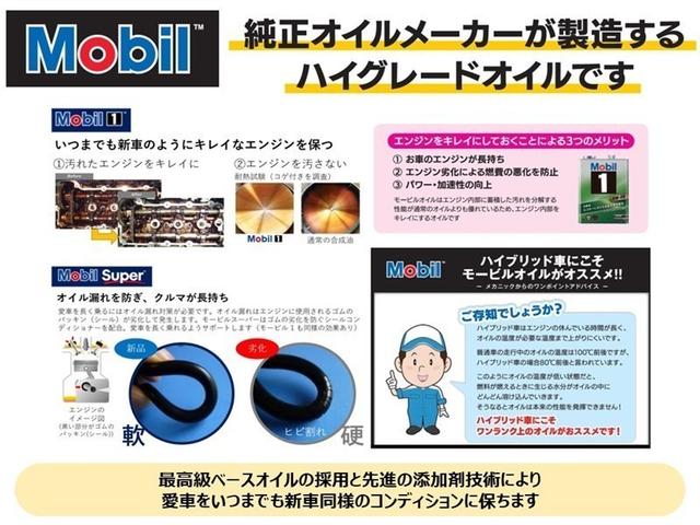 アルファード ２．５Ｓ　タイプゴールド　イモビ　バックモニタ－　ＬＥＤランプ　リアオートエアコン　点検記録簿　エアコン　横滑防止装置　アルミ　パワーウィンドウ　ＡＢＳ　キーレス　メモリーナビ　エアバッグ　パワステ　クルーズＣ　スマキー（22枚目）