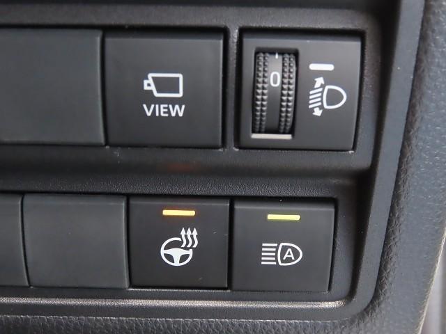 ヤリスクロス Ｚ　バックモニタ　横滑り防止システム　イモビ　カーテンエアバッグ　ナビ　クルーズＣ　エアコン　スマートキ－　アルミ　キーフリー　パワステ　ダブルエアバック　ＬＥＤヘット　エアバッグ　記録簿有　ＡＢＳ（10枚目）