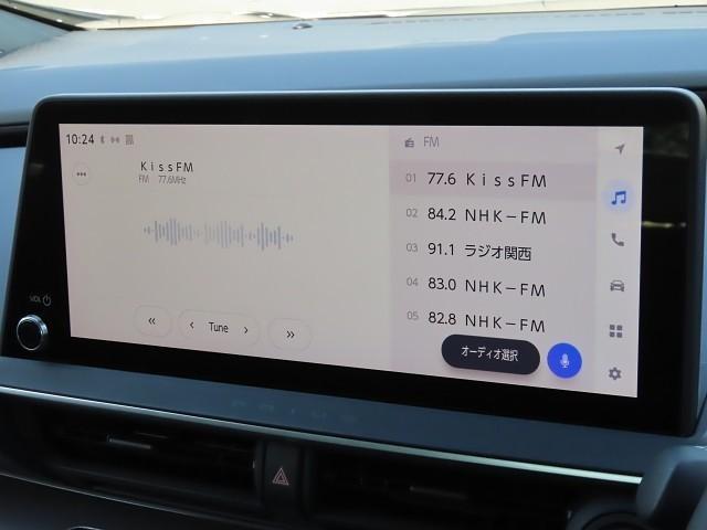 プリウス Ｚ　リアカメラ　パノラマサンルーフ　プリクラッシュ　ＬＥＤランプ　オートクルーズ　アルミホイール　ＡＣ　運転席エアバッグ　横滑り防止装置　ＥＴＣ付　盗難防止システム　パワーウインドウ　ＴＶ　キーレス（5枚目）