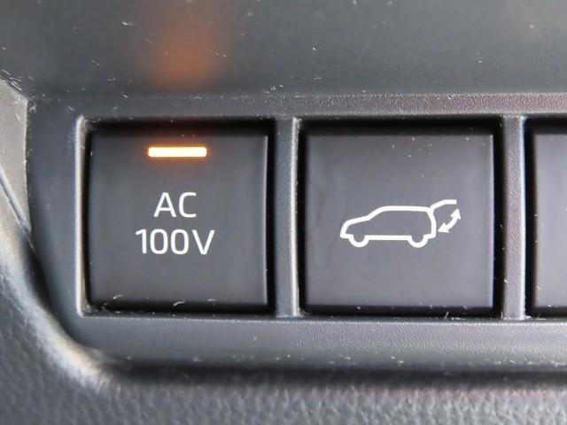 プリウス Ｚ　リアカメラ　パノラマサンルーフ　プリクラッシュ　ＬＥＤランプ　オートクルーズ　アルミホイール　ＡＣ　運転席エアバッグ　横滑り防止装置　ＥＴＣ付　盗難防止システム　パワーウインドウ　ＴＶ　キーレス（13枚目）