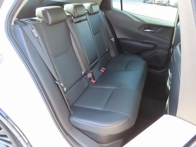 プリウス Ｚ　リアカメラ　パノラマサンルーフ　プリクラッシュ　ＬＥＤランプ　オートクルーズ　アルミホイール　ＡＣ　運転席エアバッグ　横滑り防止装置　ＥＴＣ付　盗難防止システム　パワーウインドウ　ＴＶ　キーレス（18枚目）