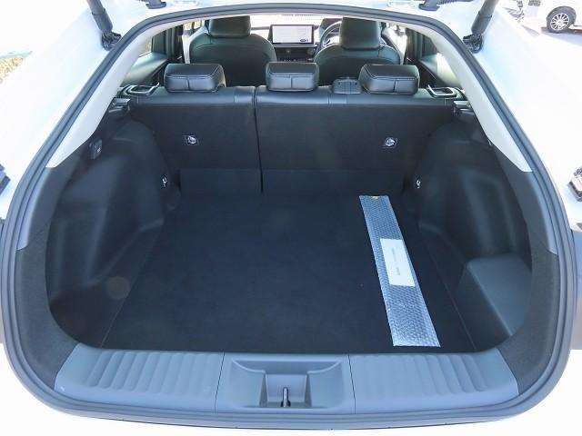 プリウス Ｚ　リアカメラ　パノラマサンルーフ　プリクラッシュ　ＬＥＤランプ　オートクルーズ　アルミホイール　ＡＣ　運転席エアバッグ　横滑り防止装置　ＥＴＣ付　盗難防止システム　パワーウインドウ　ＴＶ　キーレス（19枚目）