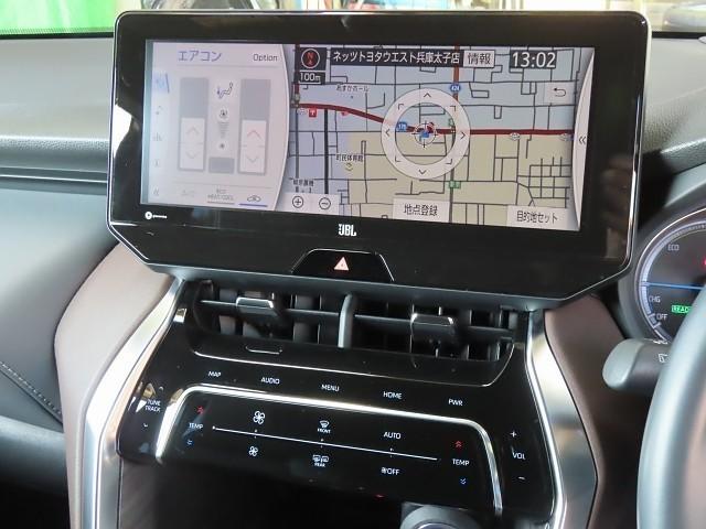 �u�f�B�X�v���C�I�[�f�B�I�v�ŃX�}�z�ƘA�т���΂����̃X�}�z�A�v�����f�B�X�v���C�\��������Ńh���C�u������Ɋy�������K�Ɂ�