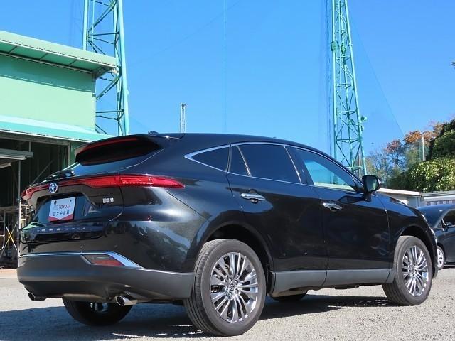 �{�̉��i�ɓo�^����p���v���X�ƂȂ�܂��B���w�������Ԏ��^�C�~���O�ŕϓ�����ꍇ���������܂��̂ŁA�ڂ����͓��X�X�^�b�t�܂ł��₢���킹���������B