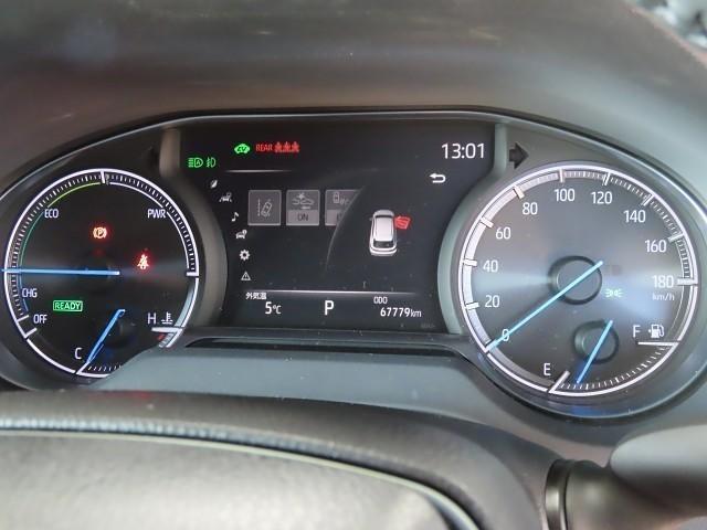 ���[�^�[�p�l���͌��₷���E������₷���A�^�]�����T�|�[�g�I