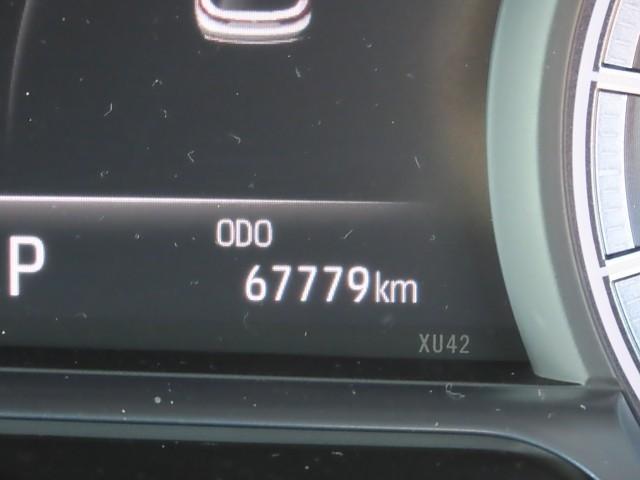 �ʐ^�B�e���̑��s�����͂U�V�V�V�X�����ł��I