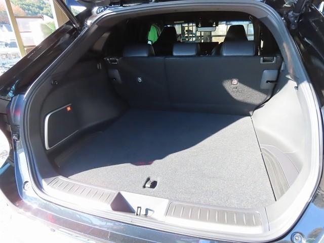 ���Q�[�W�X�y�[�X�͎g�����肪�ǂ��A�ԓ����������萮�ڂł�����[�X�y�[�X�I