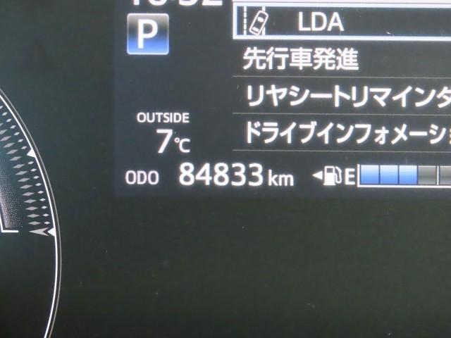 シエンタ ハイブリッド　ファンベースＸ　バックモニタ　Ｗエアバック　ワンセグＴＶ　オートエアコン　ナビ＆ＴＶ　ＡＢＳ　ＰＳ　スマートキー　ＥＴＣ　ＰＷ　メモリーナビ　エアバッグ　キーレスエントリ　セキュリティ　片側パワスラ　ＥＳＣ（9枚目）