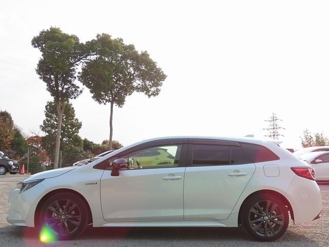 ���ɂ��̎Ԃ̃Z�[���X�|�C���g���A�����̎ʐ^�Ɛ����ŃA�s�[�����Ă���܂��I�܂��͂����ɂȂ��Ă��������B�����ȂƂ�����`�F�b�N���Ē����܂��I