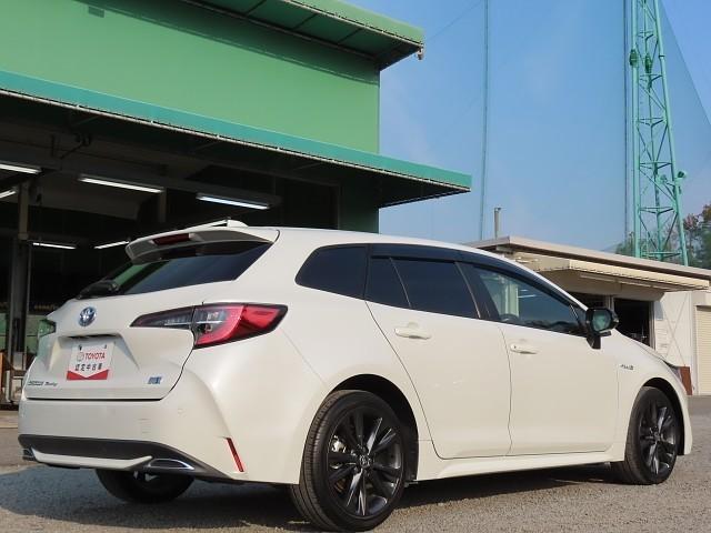 �{�̉��i�ɓo�^����p���v���X�ƂȂ�܂��B���w�������Ԏ��^�C�~���O�ŕϓ�����ꍇ���������܂��̂ŁA�ڂ����͓��X�X�^�b�t�܂ł��₢���킹���������B