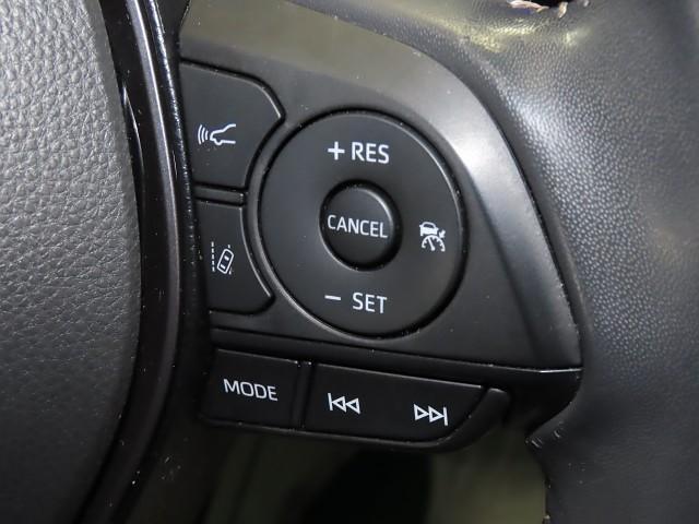 �u���[�_�[�N���[�Y�R���g���[���v�t���ł��I�ݒ肵�����x�Œ葬���s������A��s�ԂƓK�؂ȎԊԋ�����ۂ��Ȃ���Ǐ]���s�����S�^�]���T�|�[�g���܂��I