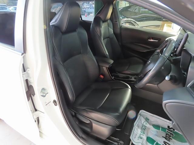 �^�]�ȉ����������肵�Ă��ăX���[�Y�ɏ��~�肪�ł��܂��I