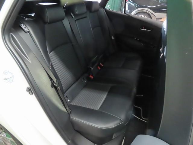 �㕔���Ȃ��������Ƃ��������������܂��I