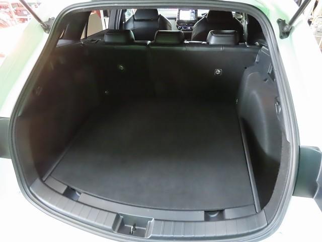 �ו��X�y�[�X�͂���Ȋ����I