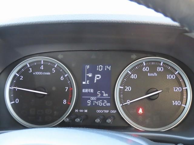 �m�F���₷�����[�^�[�p�l���ŉ^�]���T�|�[�g�I