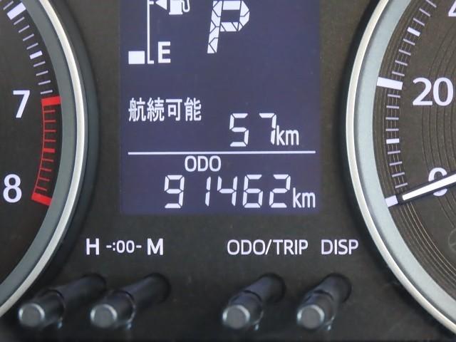 �ʐ^�B�e���̑��s�����͂X�P�S�U�Q�����ł��I