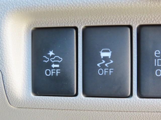 �Փˌy���u���[�L�t���ł��I