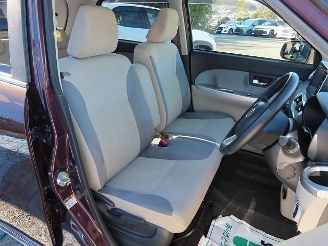 �^�]�ȉ����������肵�Ă��ăX���[�Y�ɏ��~�肪�ł��܂��I