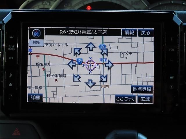 �r�c�i�r�t�������쐫���ǂ����X�|���X�������̂ŃX�g���X�������邱�ƂȂ��ړI�n�܂ł�������ƈē����Ă���܂���