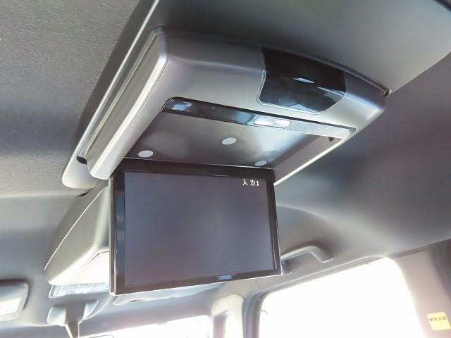 �㕔���Ȃł��c�u�c��e���r�̉f�����y���߂�h��ȃ��j�^�[�h�t�������q�l�����т��邱�ƊԈႢ�Ȃ��ł���