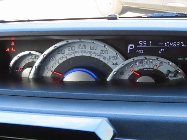 �m�F���₷�����[�^�[�p�l���ŉ^�]���T�|�[�g�I