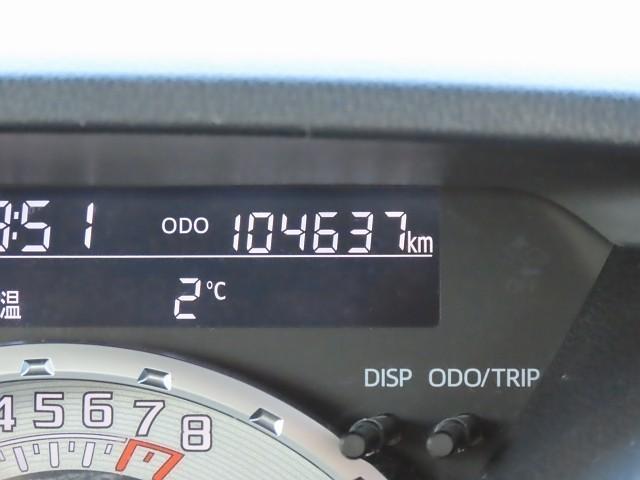 �ʐ^�B�e���̑��s�����͂P�O�S�U�R�V�����ł��I