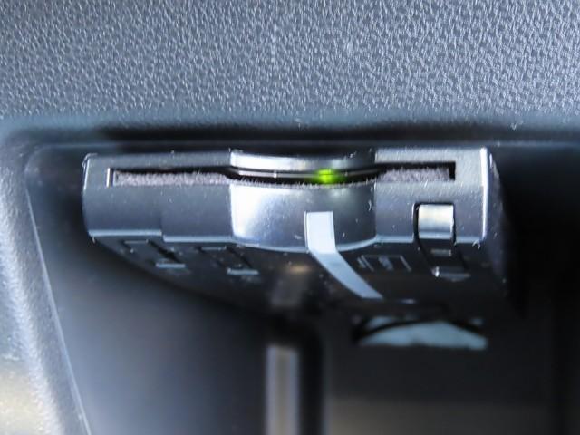 �u�d�s�b�v�ŗ��������X���[�Y�ɒʉ߂ł��A�������H���p���ɕ֗��ł���