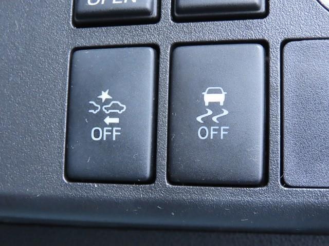 �u�v���N���b�V���Z�[�t�e�B�v�t���ł��I�L�����x��Ōx��ƃu���[�L�A�V�X�g�A����ю����i��Q�y���j�u���[�L�ŏՓ˂�����A�܂��͔�Q�y�����T�|�[�g���܂��I