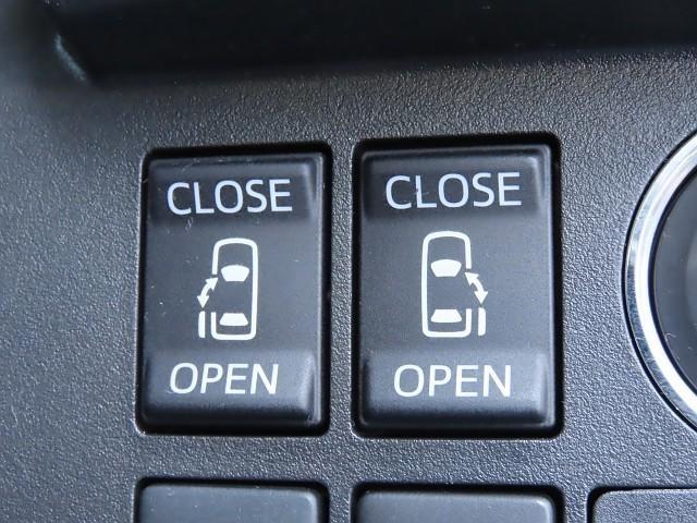 �����d���X���C�h�h�A���X�C�b�`����Ńh�A�̊J���ł���̂ŋ����ꏊ�ł̏��~��₨�q�l�A��ł̂��o�������ȂǕ��L���V�[���Ŋ��􂵂܂����