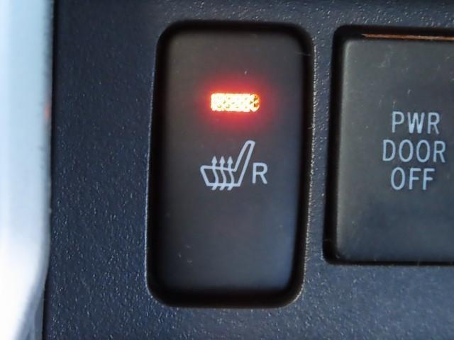 �u�V�[�g�q�[�^�[�v�ō��ʂƔw�������f�������߂�q�[�^�[����������Ă���̂����߁A�����~�̒��ł����K�ɉ^�]�ł��܂���