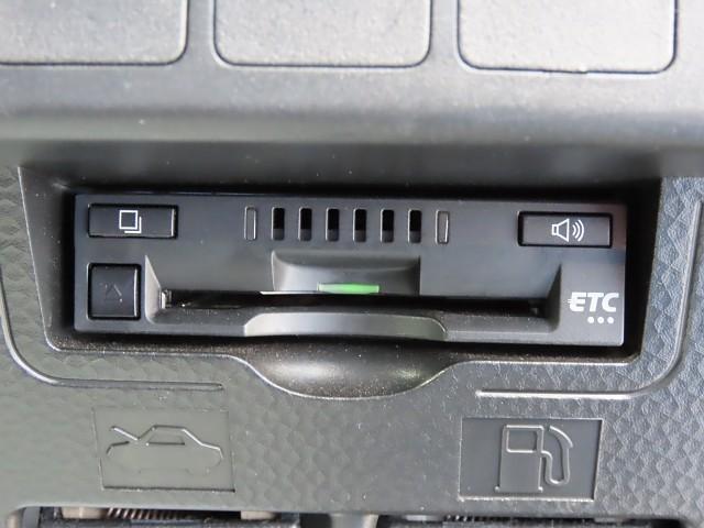 �u�d�s�b�v�ŗ��������X���[�Y�ɒʉ߂ł��A�������H���p���ɕ֗��ł���