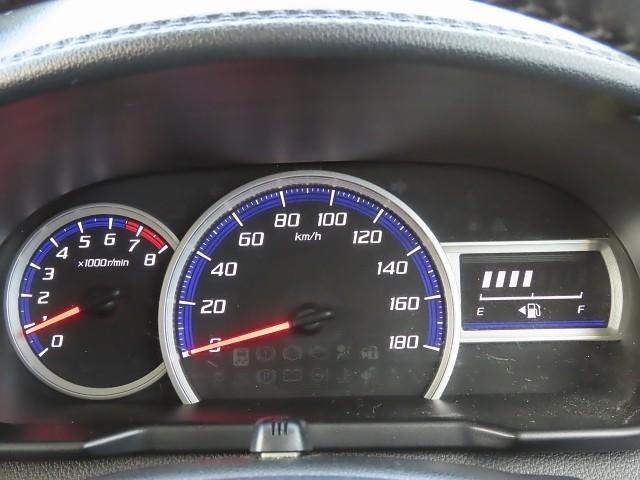 �m�F���₷�����[�^�[�p�l���ŉ^�]���T�|�[�g�I