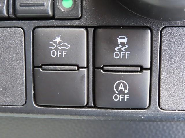 �u�v���N���b�V���Z�[�t�e�B�v�t���ł��I�L�����x��Ōx��ƃu���[�L�A�V�X�g�A����ю����i��Q�y���j�u���[�L�ŏՓ˂�����A�܂��͔�Q�y�����T�|�[�g���܂��I